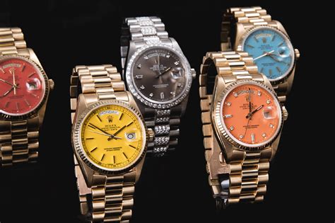 rolex group contatti|elenco orologi di rolex.